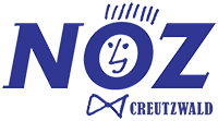 NOZ Creutzwald