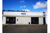 NOZ Creutzwald